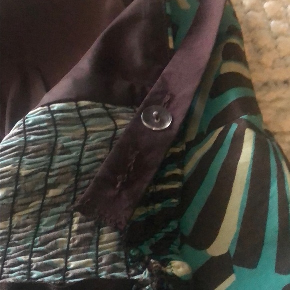 R&K Sundress - Picture 6 of 6